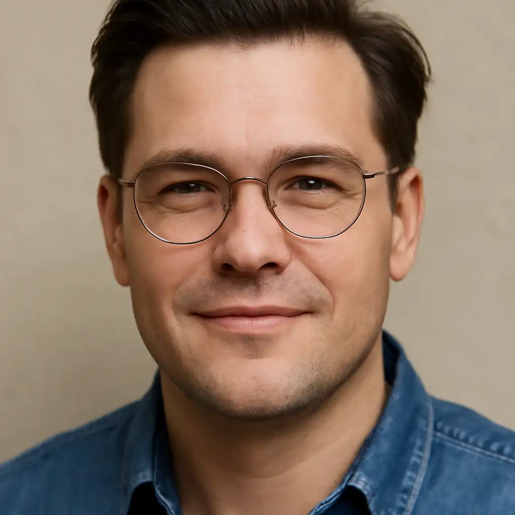 Gabriele Richter
